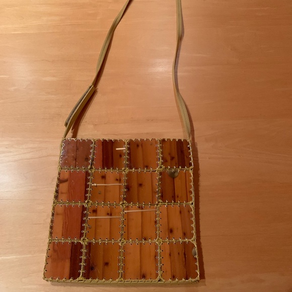 Prada Mirrors Shoulder/Crossbody Bag - Picture 9 of 9